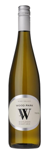 Whitlands Pinot Gris 2023