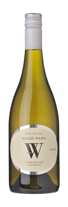 Home Block Viognier 2023