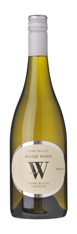 Home Block Viognier 2023