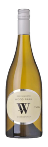 King Valley Chardonnay 2022