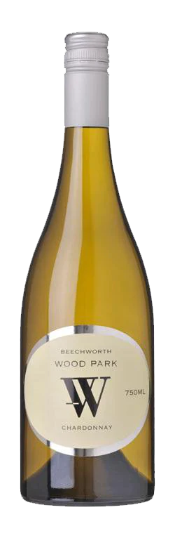 King Valley Chardonnay 2023