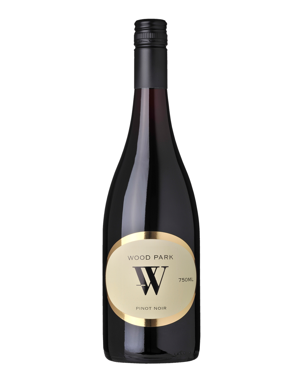 Whitlands Pinot Noir 2024