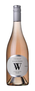 Pinot Rose 2024