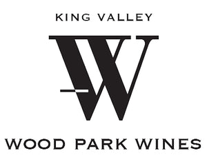 King Valley Winery Cellar Door Milawa Gourmet Region North East Victoria