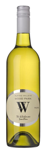 Kilnhouses Semillon 2021